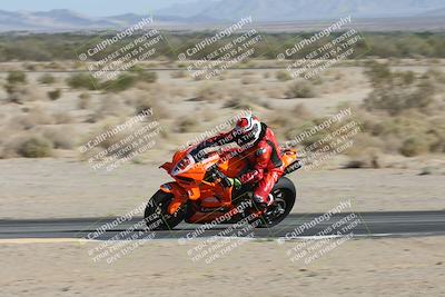 media/May-24-2025-TrackXperience (Sat) [[1cecf32909]]/Level 3/Session 2 (Turn 9 Inside)/